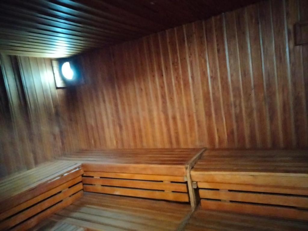 Relajate En Pareja O Familia!!! Lägenhet Tavernes de Valldigna Exteriör bild